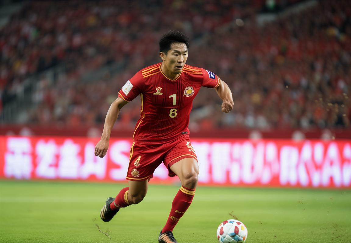 孙继海领衔中超上海德比：国安对决海牛烽火再起