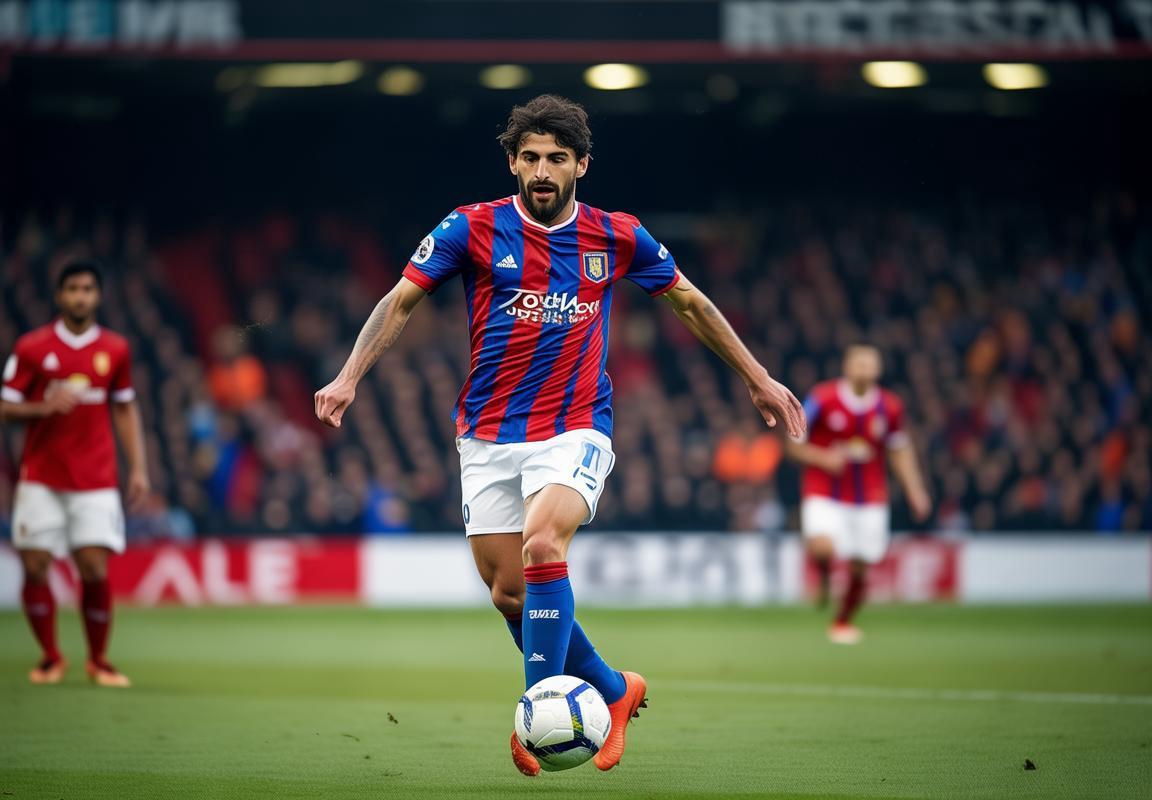 意甲超级前锋引英超豪门争夺签约之战