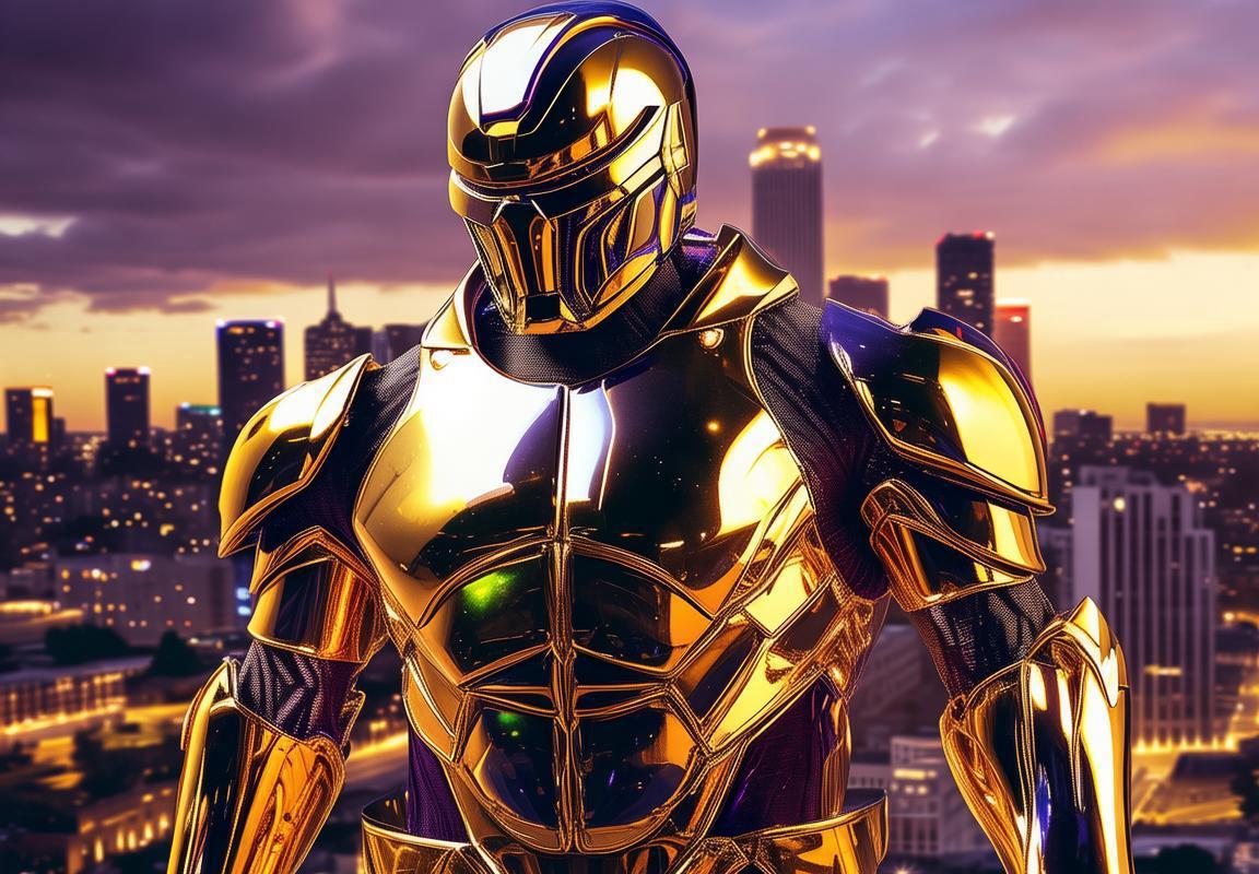 湖人队力补中锋短板，东契奇点赞詹姆斯，季后赛前景可期