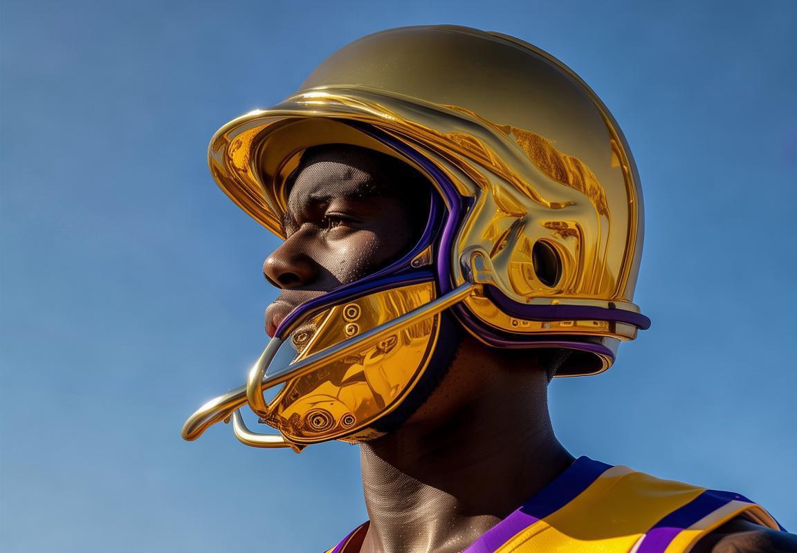 NBA媒体透露：湖人可能给东契奇三年1.65亿美元的续约合同，第三年是球员选项