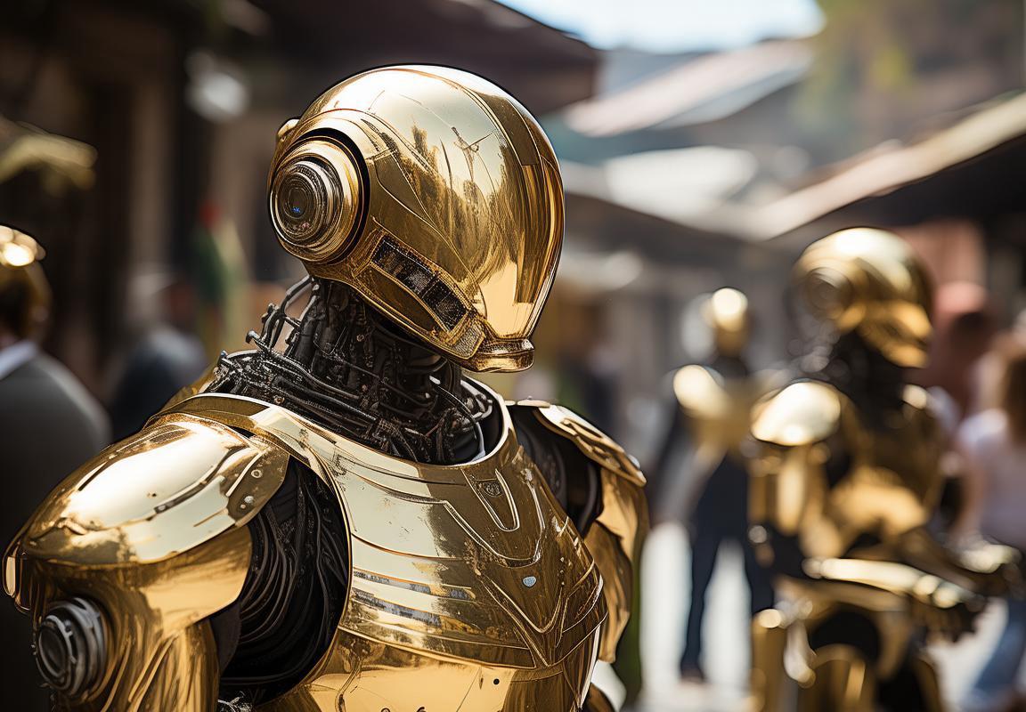 h视频直播：深度解析体育赛事直播的魅力与优势